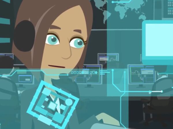 Introduction to Ransomware