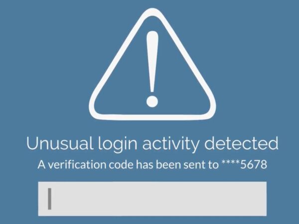 Password Security