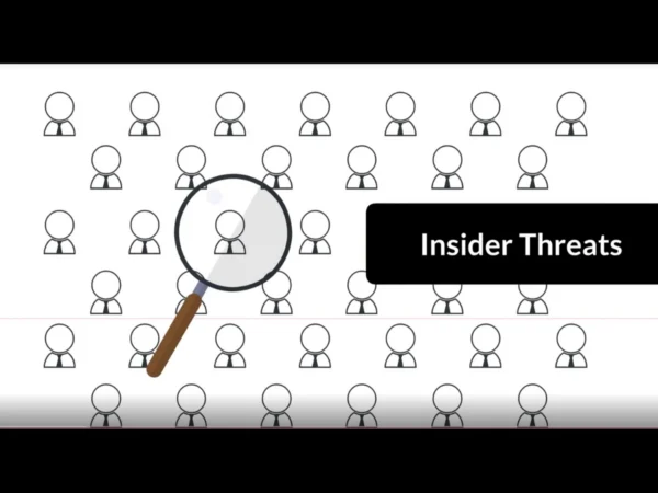 Insider Threat Awareness
