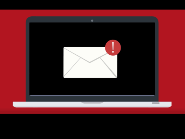 Phishing Awareness