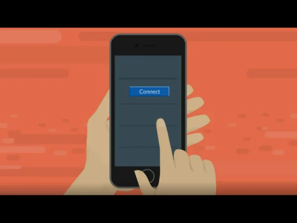 Social Media Security