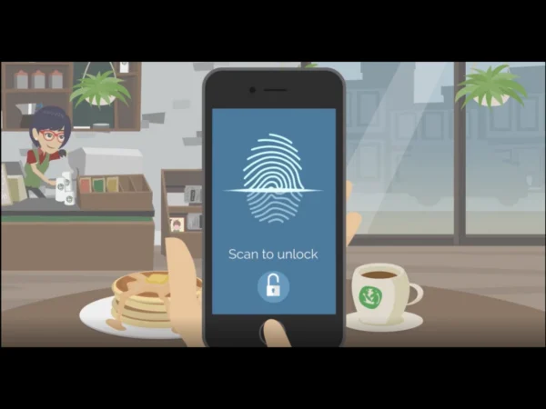 Understanding Multifactor Authentication