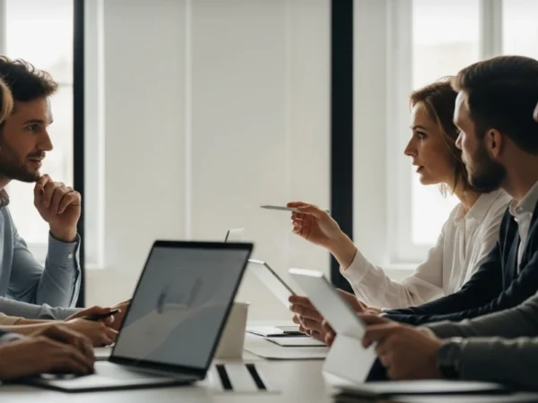 Safe and Responsible AI Use in the Workplace