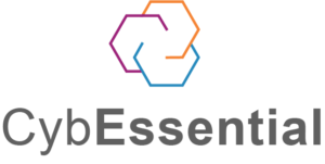 CybEssential Logo