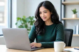 Password Hygiene Training Employees Will Use