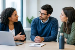 Workplace Suspicious Behaviour Training That Works