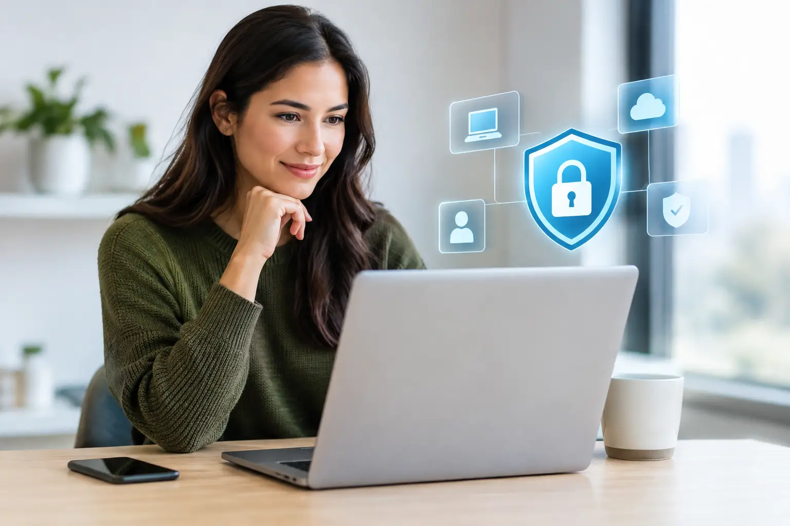 Cyber Security Microlearning Modules That Stick
