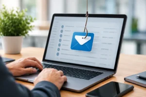 How to Run Workplace Phishing Simulations