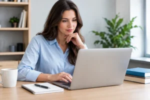 SCORM Module Reviews: What to Check First